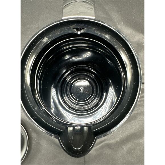 Keurig 2.0 Carafe Replacement Coffee Pot K300 K350 K400 K450 K500 - Picture 6 of 7